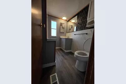 42 Squire Court, Winthrop, ME 04364 - Photo 15