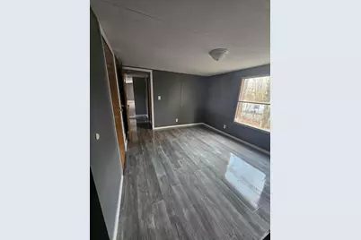 42 Squire Court, Winthrop, ME 04364 - Photo 19