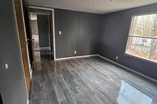 42 Squire Ct, Winthrop, ME 04364 - Photo 19