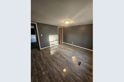 42 Squire Court, Winthrop, ME 04364 - Photo 21