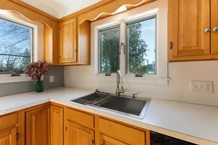 3 Langdon Rd, Wiscasset, ME 04578 - Photo 23