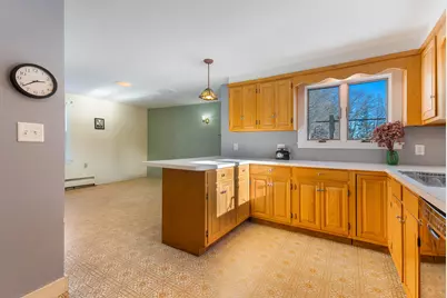 3 Langdon Road, Wiscasset, ME 04578 - Photo 25