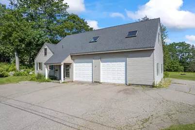3 Langdon Road, Wiscasset, ME 04578 - Photo 77