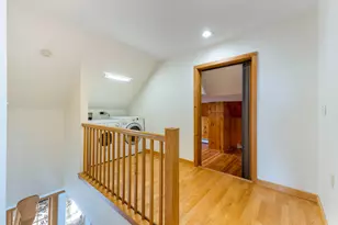 3 Langdon Rd, Wiscasset, ME 04578 - Photo 39