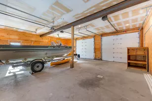 3 Langdon Rd, Wiscasset, ME 04578 - Photo 57