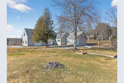 3 Langdon Road, Wiscasset, ME 04578 - Photo 9