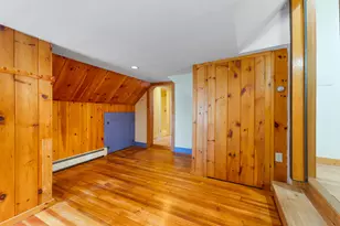 3 Langdon Rd, Wiscasset, ME 04578 - Photo 45