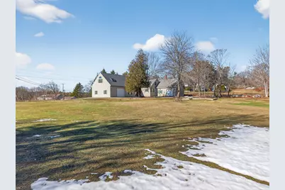 3 Langdon Road, Wiscasset, ME 04578 - Photo 5