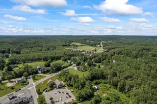 3 Langdon Rd, Wiscasset, ME 04578 - Photo 85