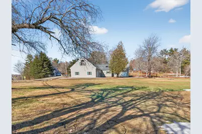 3 Langdon Road, Wiscasset, ME 04578 - Photo 7