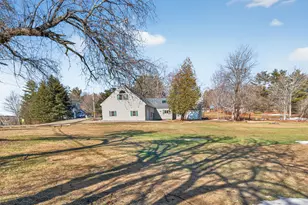 3 Langdon Rd, Wiscasset, ME 04578 - Photo 7