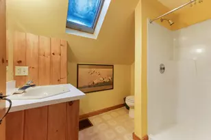 3 Langdon Rd, Wiscasset, ME 04578 - Photo 49