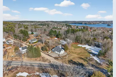 3 Langdon Road, Wiscasset, ME 04578 - Photo 67
