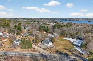 3 Langdon Rd, Wiscasset, ME 04578 - Photo 67