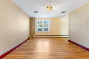 3 Langdon Rd, Wiscasset, ME 04578 - Photo 29