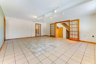 3 Langdon Road, Wiscasset, ME 04578 - Photo 13