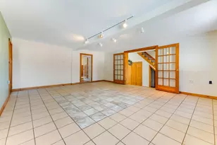 3 Langdon Rd, Wiscasset, ME 04578 - Photo 13