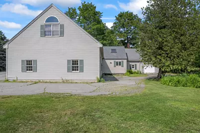 3 Langdon Road, Wiscasset, ME 04578 - Photo 75