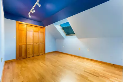 3 Langdon Road, Wiscasset, ME 04578 - Photo 53