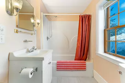 3 Langdon Road, Wiscasset, ME 04578 - Photo 17