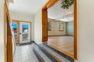 3 Langdon Rd, Wiscasset, ME 04578 - Photo 11