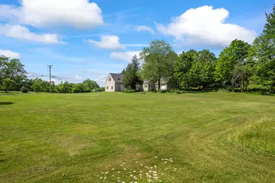3 Langdon Road, Wiscasset, ME 04578 - Photo 81
