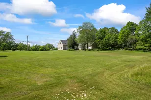 3 Langdon Rd, Wiscasset, ME 04578 - Photo 81