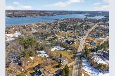 3 Langdon Road, Wiscasset, ME 04578 - Photo 69