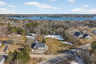 3 Langdon Rd, Wiscasset, ME 04578 - Photo 65