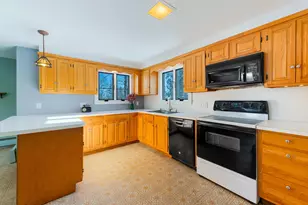 3 Langdon Rd, Wiscasset, ME 04578 - Photo 21