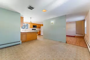 3 Langdon Rd, Wiscasset, ME 04578 - Photo 27