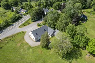 3 Langdon Rd, Wiscasset, ME 04578 - Photo 83