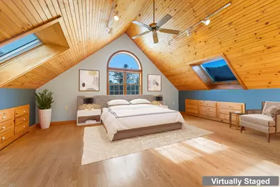 3 Langdon Road, Wiscasset, ME 04578 - Photo 31