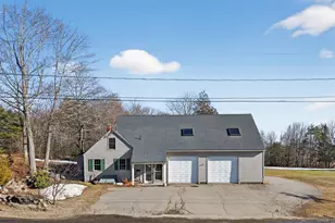 3 Langdon Rd, Wiscasset, ME 04578 - Photo 1