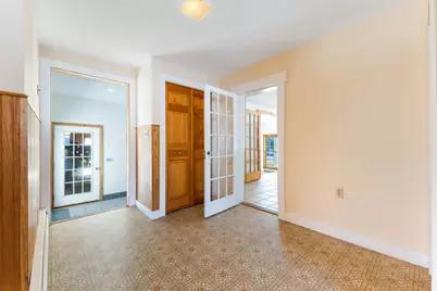 3 Langdon Road, Wiscasset, ME 04578 - Photo 19