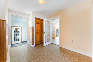 3 Langdon Rd, Wiscasset, ME 04578 - Photo 19