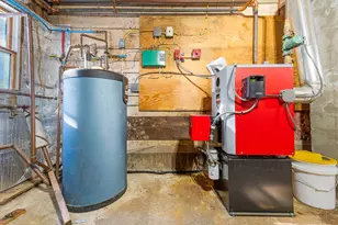 3 Langdon Rd, Wiscasset, ME 04578 - Photo 59