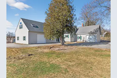 3 Langdon Road, Wiscasset, ME 04578 - Photo 3