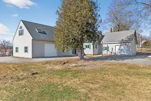 3 Langdon Rd, Wiscasset, ME 04578 - Photo 3