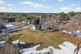 3 Langdon Rd, Wiscasset, ME 04578 - Photo 63