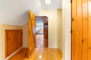 3 Langdon Rd, Wiscasset, ME 04578 - Photo 47