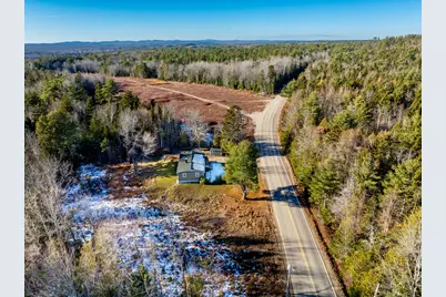 496 Court Street, Machias, ME 04654 - Photo 41