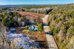 496 Court St, Machias, ME 04654 - Photo 41