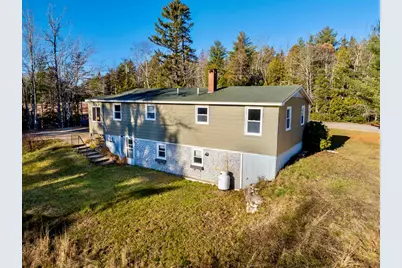 496 Court Street, Machias, ME 04654 - Photo 5