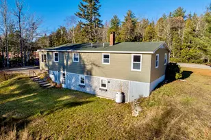 496 Court St, Machias, ME 04654 - Photo 5