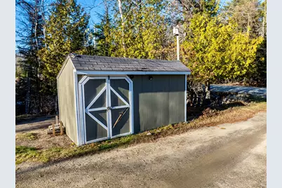 496 Court Street, Machias, ME 04654 - Photo 9