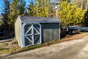 496 Court St, Machias, ME 04654 - Photo 9