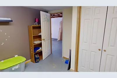 496 Court Street, Machias, ME 04654 - Photo 35