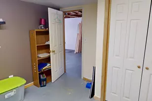 496 Court St, Machias, ME 04654 - Photo 35