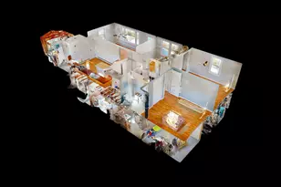 496 Court St, Machias, ME 04654 - Photo 39